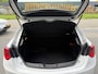 Alfa Romeo Giulietta 1.4 Turbo MultiAir Super | 2E EIGENAAR | 12MND GARANTIE | AUTOMAAT | NAVI | CRUISE |
