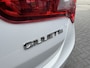Alfa Romeo Giulietta 1.4 Turbo MultiAir Super | 2E EIGENAAR | 12MND GARANTIE | AUTOMAAT | NAVI | CRUISE |