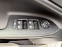 Alfa Romeo Giulietta 1.4 Turbo MultiAir Super | 2E EIGENAAR | 12MND GARANTIE | AUTOMAAT | NAVI | CRUISE |