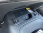Toyota Corolla 1.2 T Dynamic | 1300Kg Trekgewicht | Keyless Entry/Start | Stoel