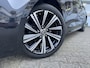 Toyota Corolla 1.2 T Dynamic | 1300Kg Trekgewicht | Keyless Entry/Start | Stoel