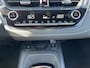 Toyota Corolla 1.2 T Dynamic | 1300Kg Trekgewicht | Keyless Entry/Start | Stoel