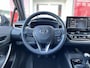 Toyota Corolla 1.2 T Dynamic | 1300Kg Trekgewicht | Keyless Entry/Start | Stoel