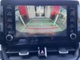 Toyota Corolla 1.2 T Dynamic | 1300Kg Trekgewicht | Keyless Entry/Start | Stoel
