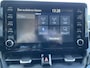 Toyota Corolla 1.2 T Dynamic | 1300Kg Trekgewicht | Keyless Entry/Start | Stoel