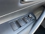 Toyota Corolla 1.2 T Dynamic | 1300Kg Trekgewicht | Keyless Entry/Start | Stoel