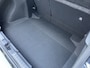 Toyota Corolla 1.2 T Dynamic | 1300Kg Trekgewicht | Keyless Entry/Start | Stoel