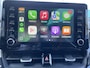 Toyota Corolla 1.2 T Dynamic | 1300Kg Trekgewicht | Keyless Entry/Start | Stoel