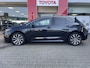 Toyota Corolla 1.2 T Dynamic | 1300Kg Trekgewicht | Keyless Entry/Start | Stoel