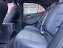 Toyota Corolla 1.2 T Dynamic | 1300Kg Trekgewicht | Keyless Entry/Start | Stoel