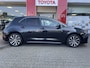 Toyota Corolla 1.2 T Dynamic | 1300Kg Trekgewicht | Keyless Entry/Start | Stoel
