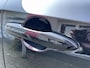 Toyota Corolla 1.2 T Dynamic | 1300Kg Trekgewicht | Keyless Entry/Start | Stoel
