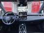 Toyota Corolla 1.2 T Dynamic | 1300Kg Trekgewicht | Keyless Entry/Start | Stoel