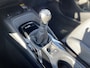 Toyota Corolla 1.2 T Dynamic | 1300Kg Trekgewicht | Keyless Entry/Start | Stoel