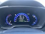 Toyota Corolla 1.2 T Dynamic | 1300Kg Trekgewicht | Keyless Entry/Start | Stoel