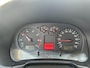 Volkswagen Golf 1.4-16V Trendline 5-deurs *apk:09-2025*