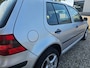 Volkswagen Golf 1.4-16V Trendline 5-deurs *apk:09-2025*