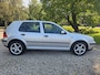 Volkswagen Golf 1.4-16V Trendline 5-deurs *apk:09-2025*