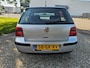 Volkswagen Golf 1.4-16V Trendline 5-deurs *apk:09-2025*