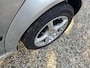 Volkswagen Golf 1.4-16V Trendline 5-deurs *apk:09-2025*