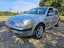 Volkswagen Golf 1.4-16V Trendline 5-deurs *apk:09-2025*