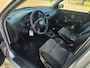 Volkswagen Golf 1.4-16V Trendline 5-deurs *apk:09-2025*