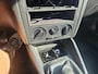 Volkswagen Golf 1.4-16V Trendline 5-deurs *apk:09-2025*