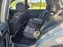 Volkswagen Golf 1.4-16V Trendline 5-deurs *apk:09-2025*