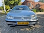 Volkswagen Golf 1.4-16V Trendline 5-deurs *apk:09-2025*