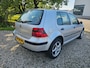 Volkswagen Golf 1.4-16V Trendline 5-deurs *apk:09-2025*