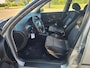 Volkswagen Golf 1.4-16V Trendline 5-deurs *apk:09-2025*