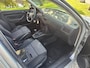 Volkswagen Golf 1.4-16V Trendline 5-deurs *apk:09-2025*