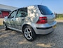 Volkswagen Golf 1.4-16V Trendline 5-deurs *apk:09-2025*
