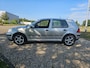 Volkswagen Golf 1.4-16V Trendline 5-deurs *apk:09-2025*