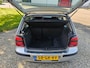 Volkswagen Golf 1.4-16V Trendline 5-deurs *apk:09-2025*