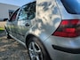 Volkswagen Golf 1.4-16V Trendline 5-deurs *apk:09-2025*