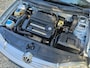 Volkswagen Golf 1.4-16V Trendline 5-deurs *apk:09-2025*