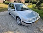 Volkswagen Golf 1.4-16V Trendline 5-deurs *apk:09-2025*