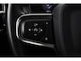 Volvo XC40 1.5 T4 Recharge Inscription Expression | Panoramadak | Leder | Trekhaak | Stoel & stuurverwarming | Carplay | Full LED | Navigatie | Camera | Climate control