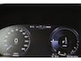 Volvo XC40 1.5 T4 Recharge Inscription Expression | Panoramadak | Leder | Trekhaak | Stoel & stuurverwarming | Carplay | Full LED | Navigatie | Camera | Climate control