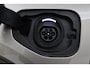 Volvo XC40 1.5 T4 Recharge Inscription Expression | Panoramadak | Leder | Trekhaak | Stoel & stuurverwarming | Carplay | Full LED | Navigatie | Camera | Climate control
