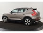 Volvo XC40 1.5 T4 Recharge Inscription Expression | Panoramadak | Leder | Trekhaak | Stoel & stuurverwarming | Carplay | Full LED | Navigatie | Camera | Climate control