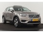 Volvo XC40 1.5 T4 Recharge Inscription Expression | Panoramadak | Leder | Trekhaak | Stoel & stuurverwarming | Carplay | Full LED | Navigatie | Camera | Climate control