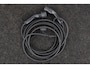 Volvo XC40 1.5 T4 Recharge Inscription Expression | Panoramadak | Leder | Trekhaak | Stoel & stuurverwarming | Carplay | Full LED | Navigatie | Camera | Climate control