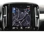Volvo XC40 1.5 T4 Recharge Inscription Expression | Panoramadak | Leder | Trekhaak | Stoel & stuurverwarming | Carplay | Full LED | Navigatie | Camera | Climate control