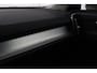 Volvo XC40 1.5 T4 Recharge Inscription Expression | Panoramadak | Leder | Trekhaak | Stoel & stuurverwarming | Carplay | Full LED | Navigatie | Camera | Climate control
