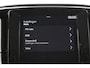 Volvo XC40 1.5 T4 Recharge Inscription Expression | Panoramadak | Leder | Trekhaak | Stoel & stuurverwarming | Carplay | Full LED | Navigatie | Camera | Climate control