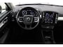 Volvo XC40 1.5 T4 Recharge Inscription Expression | Panoramadak | Leder | Trekhaak | Stoel & stuurverwarming | Carplay | Full LED | Navigatie | Camera | Climate control