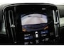 Volvo XC40 1.5 T4 Recharge Inscription Expression | Panoramadak | Leder | Trekhaak | Stoel & stuurverwarming | Carplay | Full LED | Navigatie | Camera | Climate control