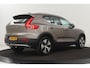 Volvo XC40 1.5 T4 Recharge Inscription Expression | Panoramadak | Leder | Trekhaak | Stoel & stuurverwarming | Carplay | Full LED | Navigatie | Camera | Climate control